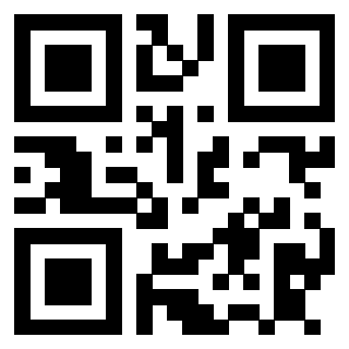 3911151135 - Immagine del Qr Code