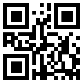 Il Qr Code di 3911151136