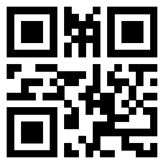 QrCode di 3911151137