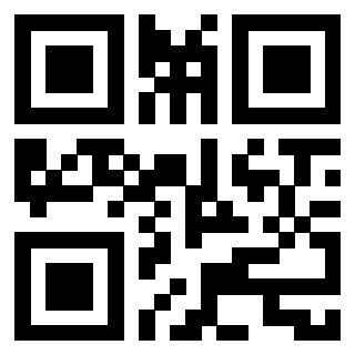 3911151141 Qr Code associato