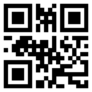Il QrCode di 3911151143