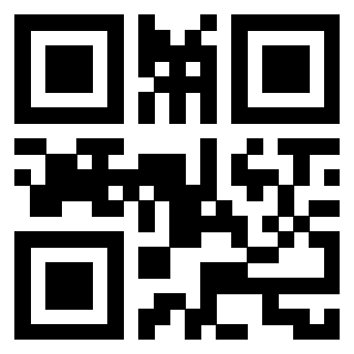 3911151144 - Immagine del Qr Code associato