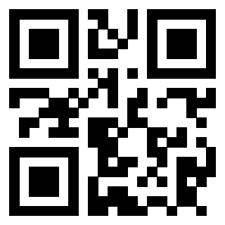 Il Qr Code di 3911151146