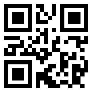 3911151147 - Immagine del QrCode associato