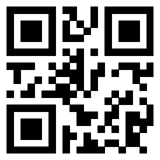 3911151153 - Immagine del Qr Code