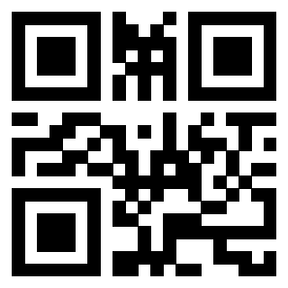 3911151154 - Immagine del QrCode associato