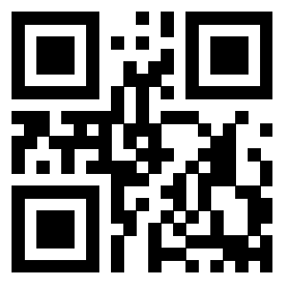 3911151156 - Immagine del Qr Code