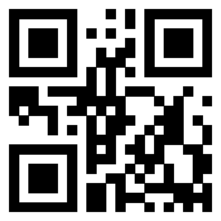 3911151157 - Immagine del Qr Code
