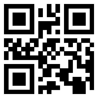 3911151161 Qr Code associato