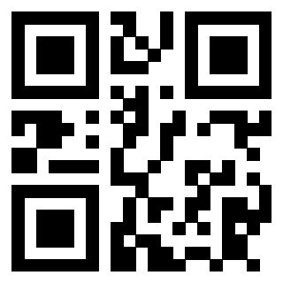 3911151163 - Immagine del QrCode