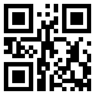 QrCode di 3911151165
