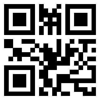 3911151170 QrCode associato