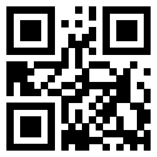 Il Qr Code di 3911151171