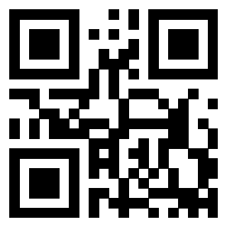 QrCode di 3911151186