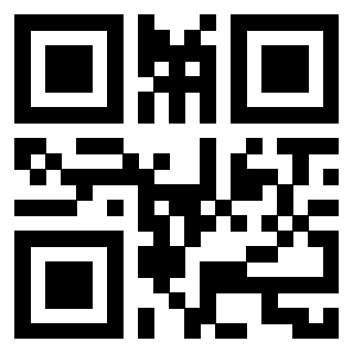 Scansione del Qr Code di 3911151188