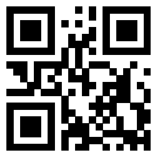 3911151192 - Immagine del Qr Code