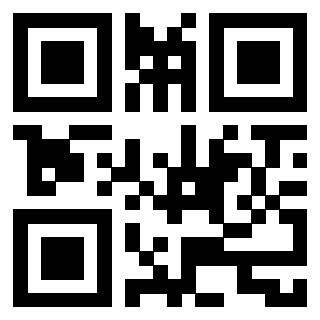 3911151194 - Immagine del QrCode associato