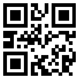 Qr Code di 3911151206