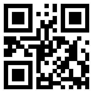QrCode di 3911151211