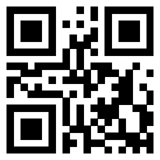 Immagine del QrCode di 3911151213