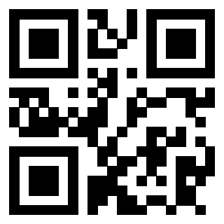 Qr Code di 3911151215