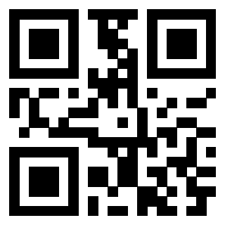 3911151217 - Immagine del Qr Code