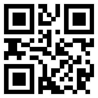 Il Qr Code di 3911151228