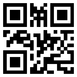 3911151229 - Immagine del Qr Code