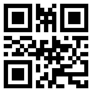 Qr Code di 3911151233