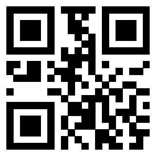 Qr Code di 3911151236