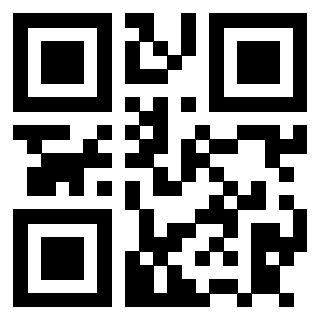 QrCode di 3911151244
