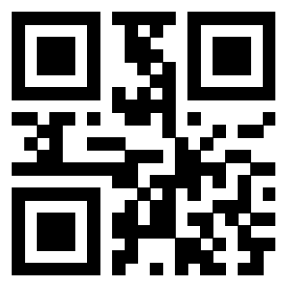 3911151247 - Immagine del QrCode