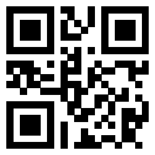 Il QrCode di 3911151248