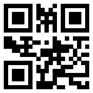 3911151253 - Immagine del Qr Code