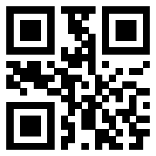 3911151258 - Immagine del Qr Code