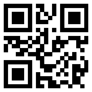 QrCode di 3911151260