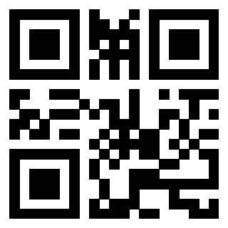 3911151266 QrCode associato