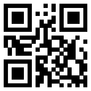 Qr Code di 3911151267