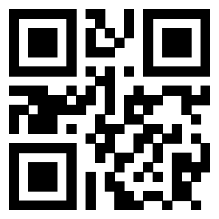 3911151278 - Immagine del Qr Code associato