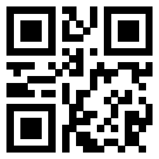 Immagine del QrCode di 3911151282