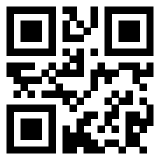 Qr Code di 3911151283