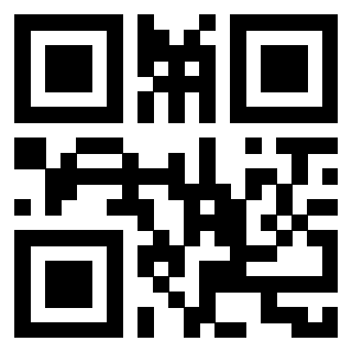 Qr Code di 3911151287