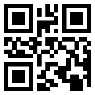 Qr Code di 3911151301