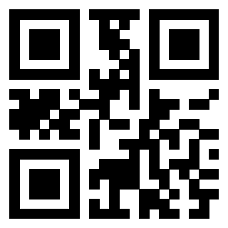 QrCode di 3911151306