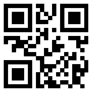 QrCode di 3911151310