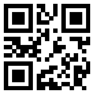 Qr Code di 3911151316