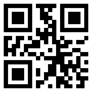 3911177594 - Immagine del QrCode