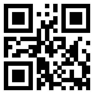 3911177598 Qr Code associato