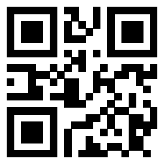 QrCode di 3911177601