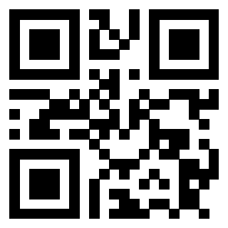 Qr Code di 3911182250